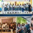 UNIMAGDALENA promueve el saber científico en el Día de la Mujer y la Niña en la Ciencia