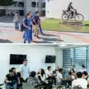 UNIMAGDALENA retoma su ritmo académico con visión de futuro