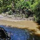 ¡La prevención es tarea de todos! Alcaldía emite recomendaciones ante pronóstico de lluvias por frente frío