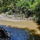 ¡La prevención es tarea de todos! Alcaldía emite recomendaciones ante pronóstico de lluvias por frente frío