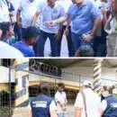 Alcalde Pinedo fortalece estrategia “Protegidos” para restablecer los derechos de habitantes de calle Alcalde Pinedo fortalece estrategia “Protegidos” para restablecer los derechos de habitantes de calle