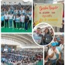 Alcalde Pinedo lanza Caminos de Sabiduría 2026 por una transformación educativa en Santa Marta Alcalde Pinedo lanza Caminos de Sabiduría 2026 por una transformación educativa en Santa Marta