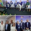 Alcaldía de Santa Marta expone sus avances ambientales en la Asamblea de Asocapitales 2026 Alcaldía de Santa Marta expone sus avances ambientales en la Asamblea de Asocapitales 2026