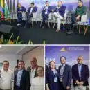Alcaldía de Santa Marta expone sus avances ambientales en la Asamblea de Asocapitales 2026 Alcaldía de Santa Marta expone sus avances ambientales en la Asamblea de Asocapitales 2026