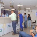 CamComercio invita a renovar