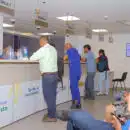 CamComercio invita a renovar