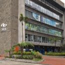 Caracol Televisión actúa con medidas firmes ante denuncias y sitúa a las víctimas en el centro de su respuesta institucional_