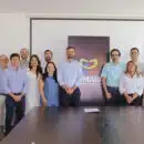 Carlos Jaramillo Ríos, elegido Presidente Ejecutivo de la Cámara de Comercio de Santa Marta para el Magdalena