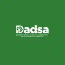 DADSA aclara que retiro de publicidad electoral responde al cumplimiento de la ley y no a persecución política