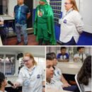 Dadsa impulsa conciencia ambiental en el Día Mundial del Agua para un futuro sostenible