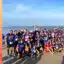 Drummond Ltd y Fenalco impulsan los 10 años de Santa Marta 15K ‘La Perla Corre’