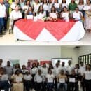 Drummond Ltd. inicia capitalización de 25 unidades productivas en el Magdalena