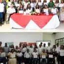 Drummond Ltd. inicia capitalización de 25 unidades productivas en el Magdalena
