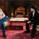 En la era del entretenimiento digital