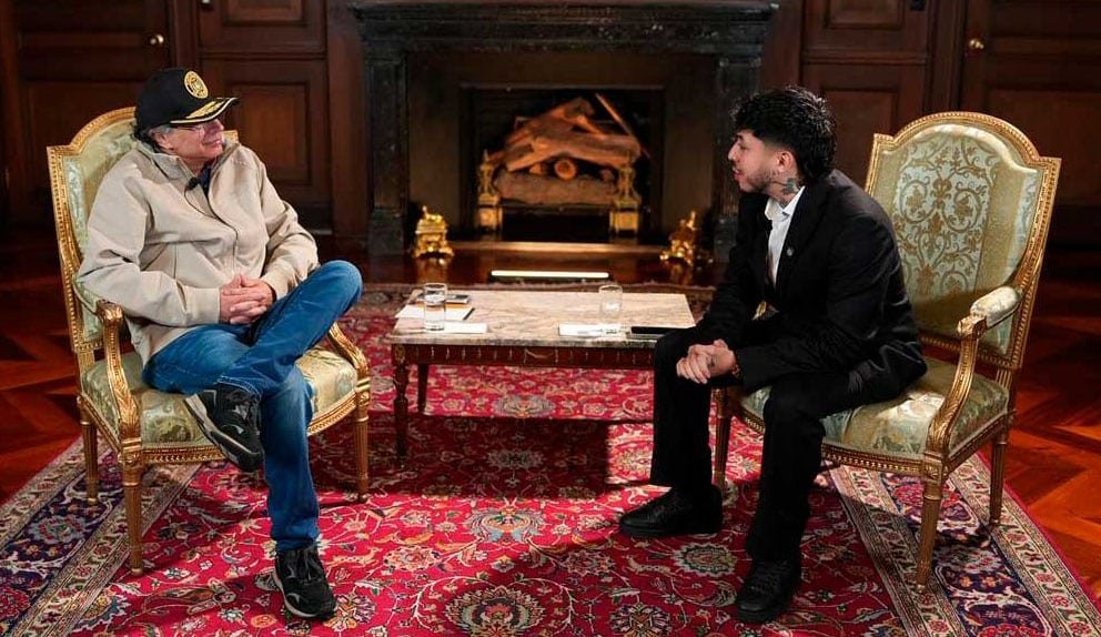 En la era del entretenimiento digital