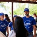 Feria de Formalización impulsa la renovación y acercará servicios a comerciantes y emprendedores de Santa Marta