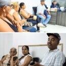 Mesa Distrital de Víctimas respalda demanda de nulidad presentada por la Personería de Santa Marta ante el Consejo de Estado