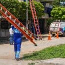 Personería de Santa Marta ejercerá intervención preventiva para proteger derechos de usuarios en procesos de la empresa Air-e