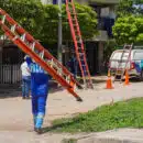 Personería de Santa Marta ejercerá intervención preventiva para proteger derechos de usuarios en procesos de la empresa Air-e Personería de Santa Marta ejercerá intervención preventiva para proteger derechos de usuarios en procesos de la empresa Air-e