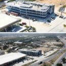 Secretaría de Movilidad estrena nueva sede con atención integral para trámites y pagos