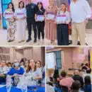 UNIMAGDALENA exalta el compromiso con la producción científica de sus investigadoras