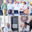 UNIMAGDALENA recibe certificación en la norma de calidad NTC5663 para el Programa Técnico Laboral en Auxiliar en Salud Oral