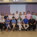 Cámara de Comercio, Asocapitales, Superintendencia de Sociedades y actores del territorio instalan la Mesa de reactivación económica de Santa Marta y del Magdalena
