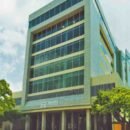 Cámara de Comercio y Asocapitales lideran mesa institucional para reactivar la economía del corredor Tayrona