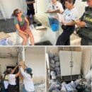 DADSA detecta graves falencias en establecimiento de venta de agua para el consumo humano