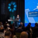 Prevenir situaciones de riesgo y no solo reaccionar ante el desastre, el caso de las inundaciones en Córdoba