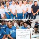 Residentes de San Pablo estrenan Casa Comunal gracias al gobierno de Carlos Pinedo Residentes de San Pablo estrenan Casa Comunal gracias al gobierno de Carlos Pinedo