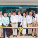 Santa Marta, el nuevo puente del comercio entre Colombia y Venezuela