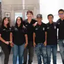 Santa Marta transforma la educación USM recibe 80 nuevos estudiantes en programa de Diseño de Modas