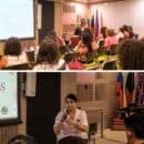 UNIMAGDALENA abre convocatoria ‘Paz en femenino’ para visibilizar el arte de las mujeres del Caribe