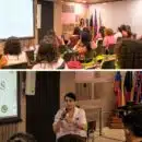 UNIMAGDALENA abre convocatoria ‘Paz en femenino’ para visibilizar el arte de las mujeres del Caribe