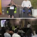 UNIMAGDALENA lanza Maestría en Derecho Procesal y Justicia Digital una apuesta por la innovación jurídica