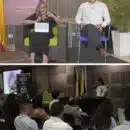 UNIMAGDALENA lanza Maestría en Derecho Procesal y Justicia Digital una apuesta por la innovación jurídica