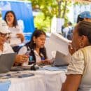 ¡Póngase al día! Alcaldía invita a los contribuyentes a aprovechar descuentos en Impuesto Predial ¡Póngase al día! Alcaldía invita a los contribuyentes a aprovechar descuentos en Impuesto Predial