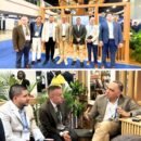 ¡Santa Marta se abre paso en los escenarios internacionales!