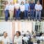 Alcalde Pinedo y viceministra de Agua avanzan en proceso para instalación de plantas desalinizadoras en Santa Marta
