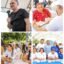 Alcaldía de Santa Marta lleva su oferta institucional al sector de El Pantano