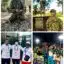 Brayan Londoño el joven magdalenense que proyecta su disciplina deportiva en el Ejército Nacional