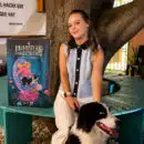 Carolina Dávila Ritzel-