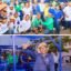DADSA y recicladores impulsan una Santa Marta más limpia y sostenible en el Día Mundial del Reciclaje