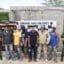 Ejército Nacional logra la liberación de 15 personas retenidas en zona rural de Riohacha, La Guajira
