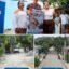 “Esta obra es dignidad para sus familias” Alcalde Carlos Pinedo entrega nueva vía en Los Fundadores