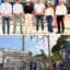 Fundación, Aracataca, El Retén y Zona Bananera son iluminados nueva era de energía en el Magdalena