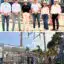Fundación, Aracataca, El Retén y Zona Bananera son iluminados nueva era de energía en el Magdalena