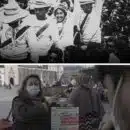 La Marcha del Hambre producción con sello UNIMAGDALENA llega a las salas de cine del país
