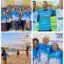 Más de 6 mil mujeres y miles de jóvenes participan en programas deportivos impulsados por el Gobierno de Carlos Pinedo Cuello